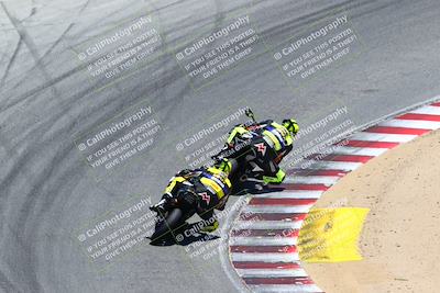 media/Jun-24-2022-TrackDaz (Fri) [[aa6850b51f]]/Group B/1245pm (Front Straight)/